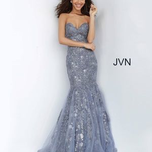 Jovani Prom Dress